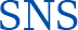 SNS